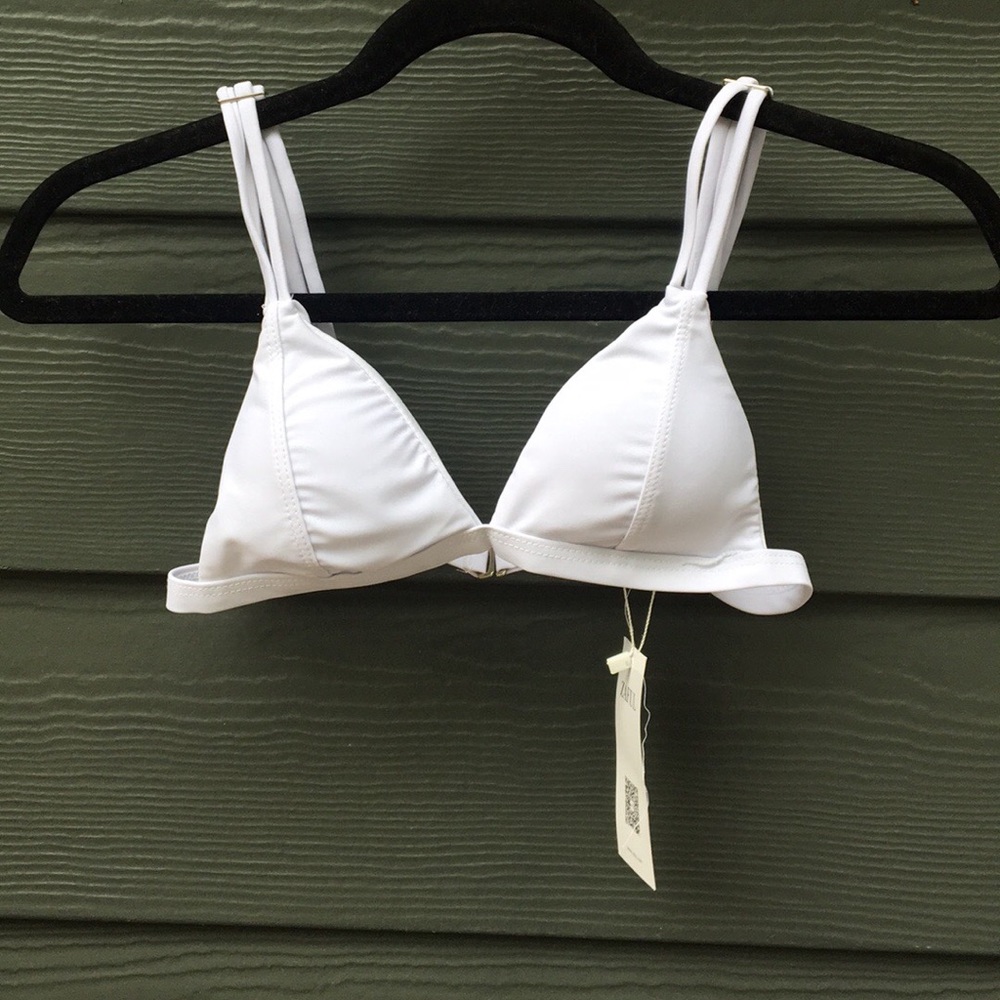 Bikini Top